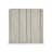 Bernhardt Tempo Side Table