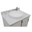 Ensemble de meuble-lavabo simple 31 po Ziemer-310852356-310852352