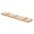 Emmy Freestanding Bath Caddy-286543285
