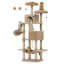 206cm H Cat Tree-111178334-105628841