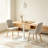 31.5INCH DINING TABLE-2017406985-2017406990