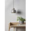 Pidestall Planter (Small)-493200180
