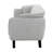 Nayeli Boucle Sofa-2032267987