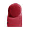 Upholstered Bench-86568392