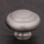 CK Series Mushroom Knob-12829658-12829661