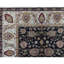 Sona One-of-a-Kind 9'1" X 12'2" Area Rug