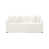 Bevin Natural est en rupture de stock