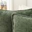 Housse de coussin Farmhouse-1437395343-1444710909
