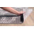 Orcutt Geometric Indoor Rug-426186666
