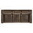 Dawkins Upholstered 94'' Sofa