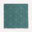 Cotton Twill-906168712-906168714-906168718