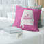 Housse de coussin pour la maison-43386424-43135085-43135090