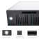 VIKIO 30" 900 CFM Convertible Insert Range Hood in Stainless Steel with 3-Speed