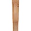 Attelle de genou Funston-1812888345-1812888343-1812888554