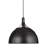 Antonietta 1 - Light Single Pendant-44138764-44138769