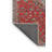 Ella-Mai Oriental Indoor Rug-1125931294