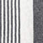 50x60" Gregory Throw Blanket, 2 Pack