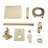 All-In-One Kit
