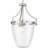 Tyringham 1 - Light Urn Pendant-1650627428-1650627429