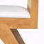 Chaise rembourrée Cane-1351577483-1351577484