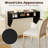 Callini Floating Desk-2046696422
