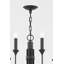 Cate 7 - Light Chandelier-1859868812