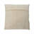 Grace Cowhide Multi-Tonal Accent Pillow