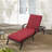 Outdoor Chaise Lounge Chair Cushion-1567737526-1568612152