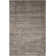 Mcelroy Hand-Woven Charcoal Area Rug