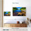 Alvord Crystal River-111831496