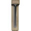 Support de fixation simple 4 po Nevio-108807530-108808456