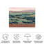 Bolologic High Point II-98082428