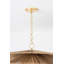 Levan 1 Light Pendant-1188304394