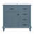 Bleu gris