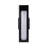 12W Modern LED Wall Sconce Lighting Fixture-1843128382