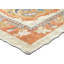 One-of-a-Kind 10'8" X 13'10" Area Rug