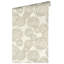 Versace Midnight Sky Monarch Unpasted Vinyl Wallpaper-982205955