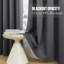 Frasco Eyelet Blackout Thermal Curtain-814277899-814277898