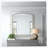 Keever Mirror-1909881832