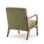 Alisija Upholstered Armchair-1945545181