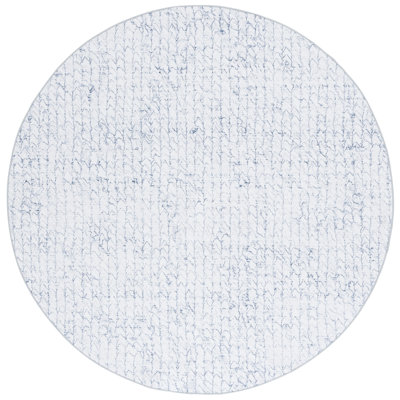 Athiran Performance Machine Washable Rug