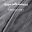 Slumberdown Elegantly Warm Heated Throw-88928681