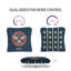United States Armed Forces Synergy Pro Cornhole Bags-108208289