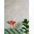 Glass Tabletop Hurricane-1331826344