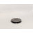 PureFlo Drain Stopper Tub Drain-9974881