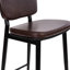 Tabouret Crellus-88697040