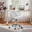 Desk Chair-97653163