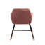 Airel Rocking Chair-277445761