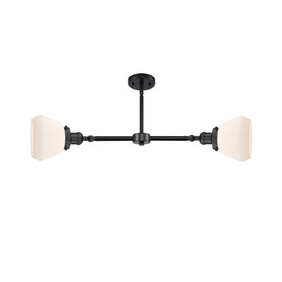 Chill 2 - Light Kitchen Island Pendant