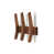 Walnut selected